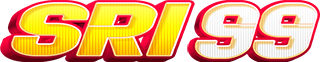SRI99
